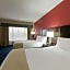 Holiday Inn Express & Suites - New Philadelphia Southwest By IHG