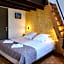Logis Hôtel Restaurant L'Escarbille