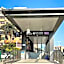 Hanting Hotel Shenzhen HaiYa Mega Mall