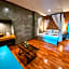 Khum Lanna Boutique Hotel