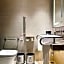 Hilton Garden Inn Ningbo, China