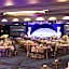 Boston Marriott Copley Place