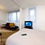 Novotel Suites Lille Europe