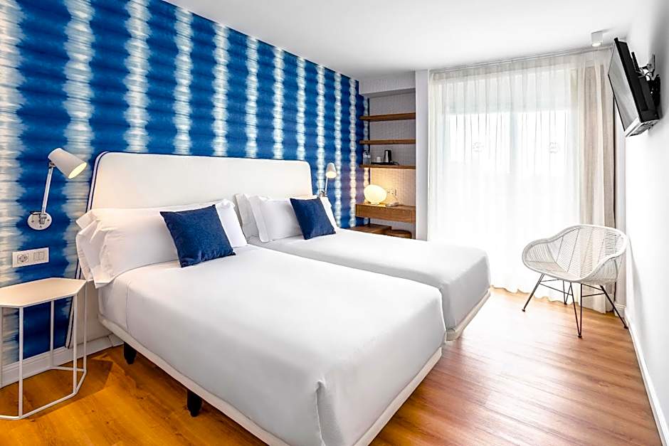 Hotel Anabel