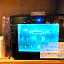 Hotel Grand View Takasaki - Vacation STAY 55437v