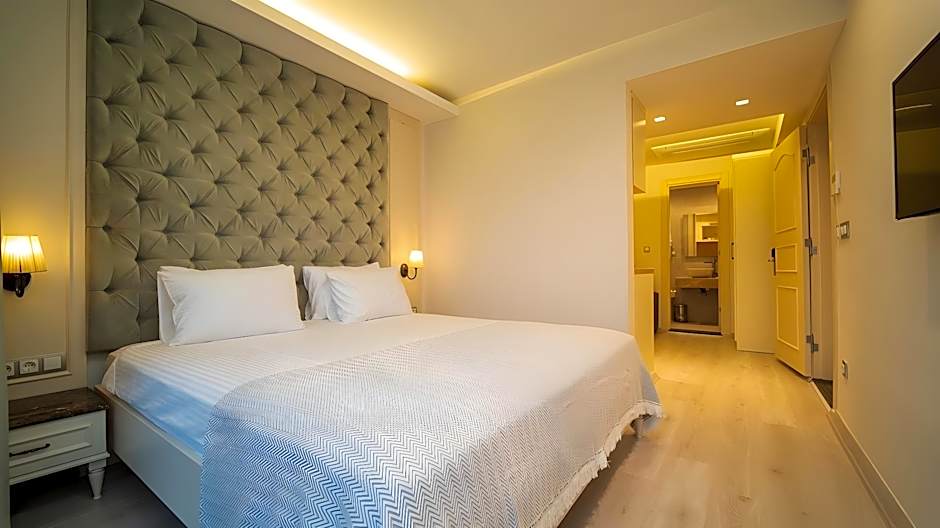 Rooms365