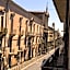 Sikelia-sicilian rooms