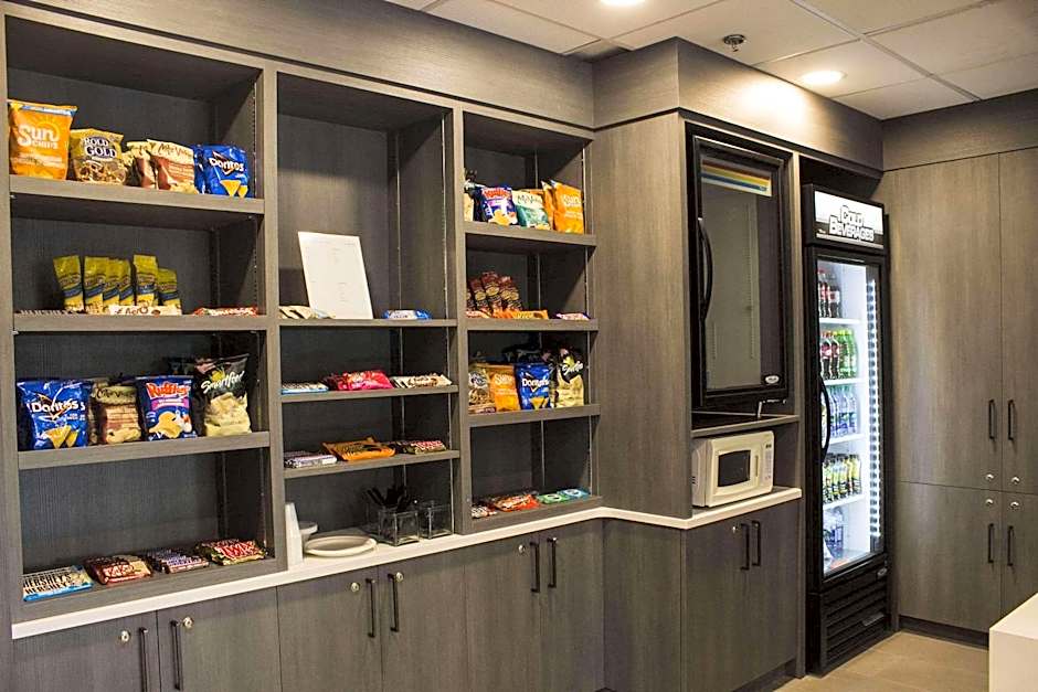 Country Inn & Suites by Radisson, Niagara Falls, ON