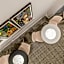 Art & Comfort Rooms