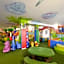 Hotel Gardenia