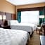 Holiday Inn Hotel & Suites Overland Park-West By IHG