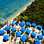 Sapphire Beach Resort