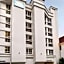 Kokoon Hotel Surabaya