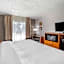 Comfort Inn Plainfield - Indianapolis Airport