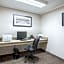 Country Inn & Suites by Radisson, Cookeville, TN
