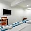OYO 89874 Gs Golden Star Hotel