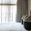 The Capital Trilogy Menlyn Maine