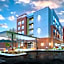 Courtyard by Marriott Asheville Biltmore Village