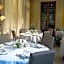 Albergo Alassio