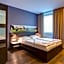 MEININGER Hotel Wien Downtown Sissi