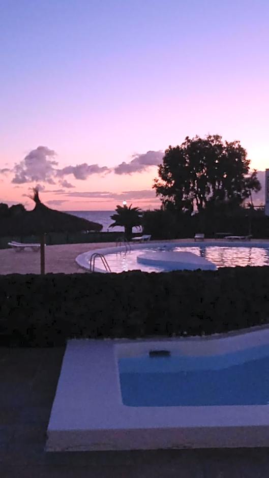 Blue View Hermoso Apartamento Remodelado Ubicación Ideal