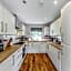 Anglesey Lakeside Lodges