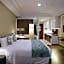 Panbil Residence Serviced Apartment
