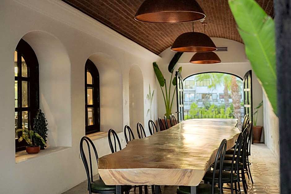 Tropicana Los Cabos, Tapestry Collection by Hilton