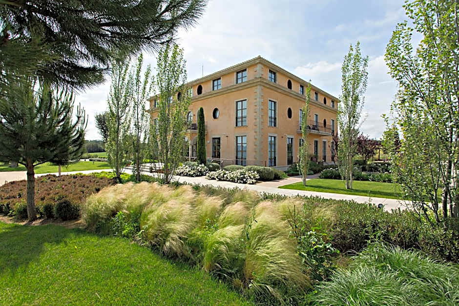 Casa Anamaria Hotel
