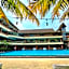 Grand Mulya Hotel Bogor