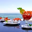 Park Royal Beach Mazatlán