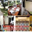 Balai Mariacaria Pension House