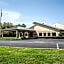 Quality Inn Crystal River