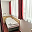 Hotel Haus vom Guten Hirten