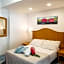 Hotel Rojas
