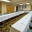 Country Inn & Suites by Radisson Kenosha - Pleasant Prairie