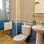 Aparthotel Costa Blanca