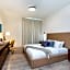 New Studio - Hollywood Beach Bliss for 2