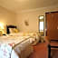 Strathburn Hotel Inverurie by Compass Hospitality