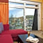BRISTOL Hotel Bad Kissingen