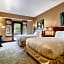 Sundial Lodge By Canyons Resort