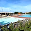 Club Esse Gallura