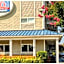 Motel 6-Fayetteville, NC - Fort Liberty Area