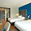 Tru By Hilton Frisco Dallas