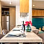 Mobile Homes Lopari