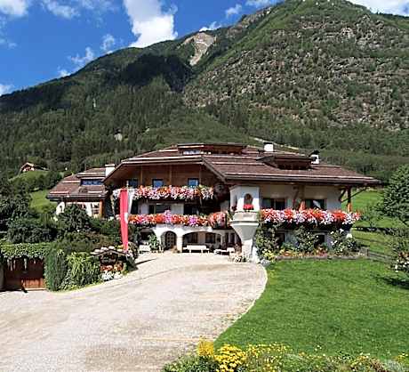 Haus Tirol