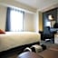 Green Rich Hotel Osaka Airport