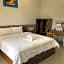 Dava Jaya Uluwatu near Bluepoint beach RedPartner