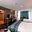 Amaroossa Suite Bali