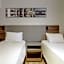 Mercure Curitiba Batel